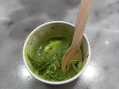 -哈根达斯(大悦城店)