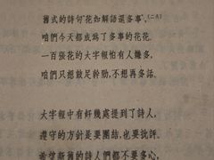 -四川美术馆