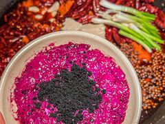 -福禄娃一家人火锅(方庄店)