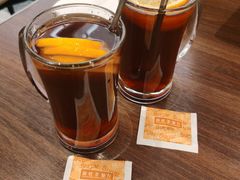 -新旺茶餐厅(鑫耀·光环live店)