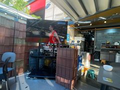 -廖老妈蹄花(中海国际店)