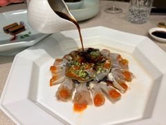 -甬府(黄浦店)