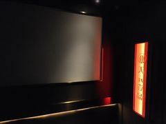 -金御沐足·影院式足道(新城店)