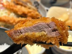 -和幸(春熙路群光广场店)