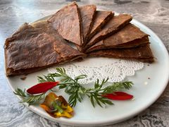 -峨嵋酒家(牡丹园店)