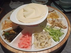 -怪噜范·贵阳小吃大排档(金源旗舰店)