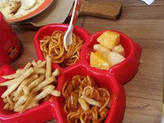 -必胜客(银盆路店)