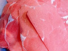 -蓉客成都火锅·招牌麻辣牛杂·特色香辣蹄花(凌水店)