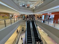 -长沙悦方ID MALL