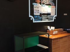 -星巴克臻选(上海长风大悦城店)