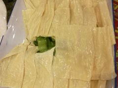 -田园印象·成都土菜院子(华阳店)