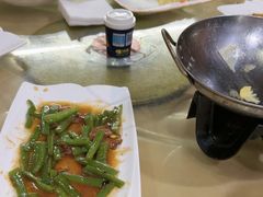 -柳湖茶坊(柳湖店)