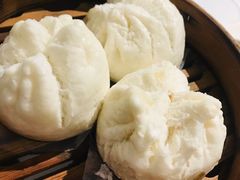 蚝皇叉烧包-潮福城大酒楼(湖滨北路店)