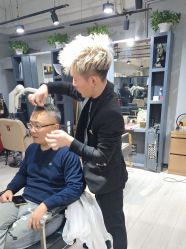 -时尚码头