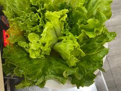 -牛百道·鲜活牛肉馆(天一店)