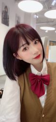 -MRMODE时尚先生美发沙龙