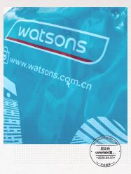 点击看大图 -屈臣氏