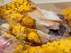-悠个炸鸡(南京创始店)