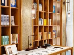 -无味舒食(环岛路店)