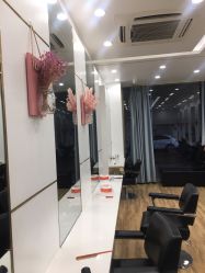 -YESIDO椰岛造型