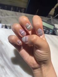 -悦指间美甲美睫