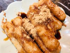 -赵家院子佬火锅(重庆总店)