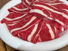 -纯味斑鱼府(上海总店)