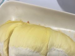 -争先鲜·蒸汽海鲜自助·鲜切牛肉