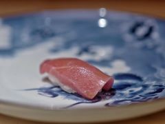 -鮨心和(外滩店)