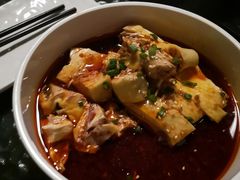 -旅马餐厅(茅家埠店)