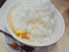 -晶晶甜品(发昌大厦店)