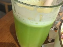 -Wagas沃歌斯(富力广场店)