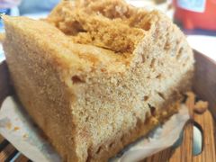 -沙河粉村·国家非遗传承(云台店)