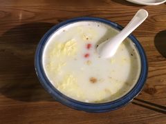 -妈妈的味道(工人体育场东路店)