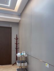 -杭州米兰柏羽医疗美容医院