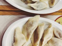 -客临百思德·东北特色馆(龙湖时代天街店)