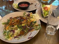 -萨尔瓦多Salvador's