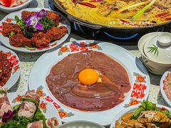 -龙厂长老火锅(抚琴店)