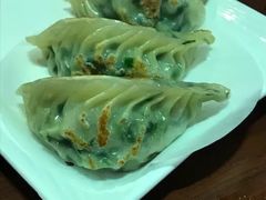 -丰圆轩粤式茶楼 . 点心粤菜(夏茅店)