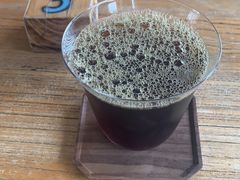 -YLK云南小粒咖啡·云里咖(二号店)