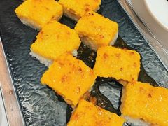-凯鸽酒楼(操场城店)