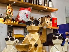 -唔止卤嘢·潮州菜(鹭江店)