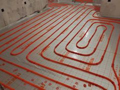 -迪麦家居生活广场(迎水西道店)