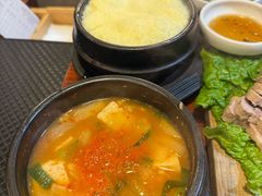 -Dombe豚(黑猪肉街店)