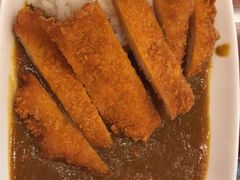 -玛格萝妮比萨屋(四平店)