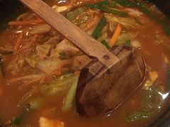 -平成屋· Late Night 食堂(四川北路店)