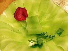 -老码头火锅(玉林店)