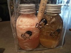 -喜茶(佛山顺德大良东乐路店)