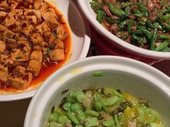 -福满我家大碗厨·湘菜(上海大厦店)