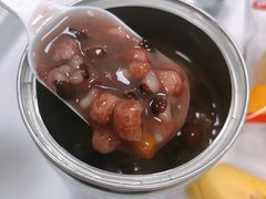 -美亚体检(台江分院)